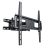 TV tartó 23-60 hüvelyk Humberg 45 kg
