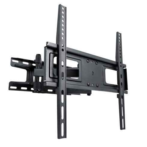 TV tartó 23-60 hüvelyk Humberg 45 kg