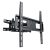 TV tartó 23-60 hüvelyk Humberg 45 kg