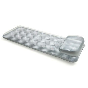 Úszómatrac 188 x 71 cm INTEX 58894