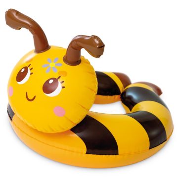 INTEX 59220 méh úszógyűrű