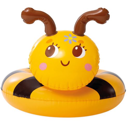 INTEX 59220 méh úszógyűrű