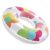 Úszógyűrű virágok 81 cm INTEX 59259