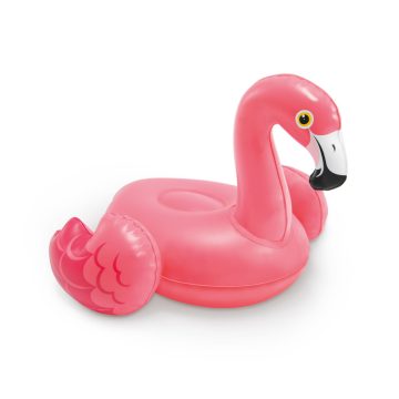 Lángoló INTEX 59590 felfújható fürdőjáték