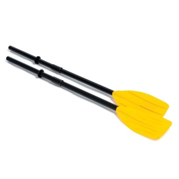 Ponton lapátok 122 cm INTEX 59623