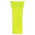 Intex 59717 sárga úszómatrac