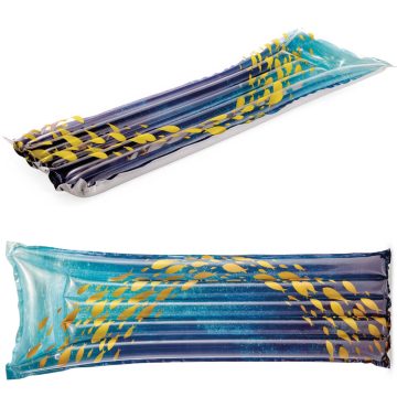Rybki Intex 59720 úszómatrac