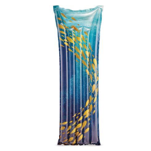 Rybki Intex 59720 úszómatrac