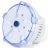 Lampka LED do SPA 7 kolorów Bestway 60303