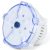 Lampka LED do SPA 7 kolorów Bestway 60303