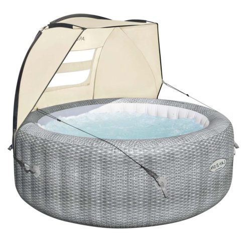 Bestway SPA napellenző 60304