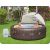 Bestway SPA napellenző 60304