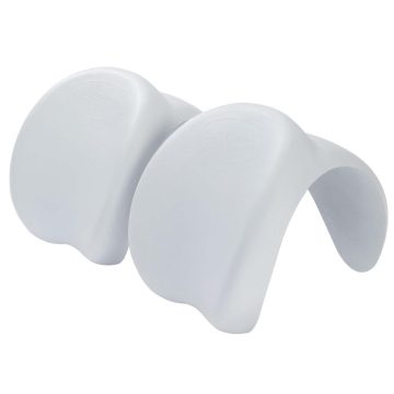 Fejtámla párna felfújható SPA-hoz 2 db Bestway 60307