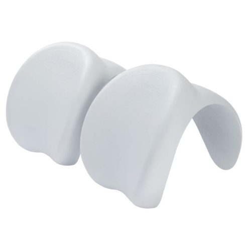 Fejtámla párna felfújható SPA-hoz 2 db Bestway 60307
