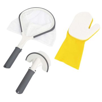 Bestway 60310 SPA tisztítókészlet