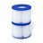Filtr do pompy SPA typ VI x 2 Bestway 60311