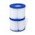 Filtr do pompy SPA typ VI x 2 Bestway 60311