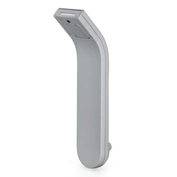 Szökőkút LED lámpával a SPA Bestway 60322-hez