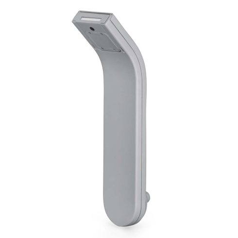 Szökőkút LED lámpával a SPA Bestway 60322-hez