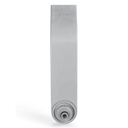 Szökőkút LED lámpával a SPA Bestway 60322-hez