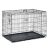 Állatkamra 75,5 x 47,5 x 54 cm PH-200