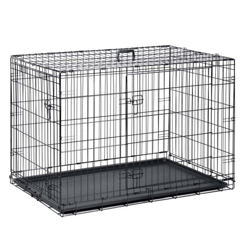 Állatkamra 75,5 x 47,5 x 54 cm PH-200