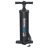 Dugattyús szivattyú 48 cm 3,5 liter/ciklus Bestway 62030