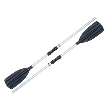 Alumínium evezők 145cm (218cm) Bestway 62064
