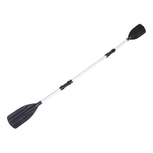 Alumínium evezők 145cm (218cm) Bestway 62064