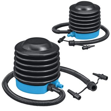 Bestway 62147 lábszivattyú