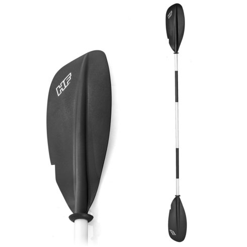 Alumínium evezők 230 cm Bestway 62174