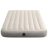Materac dmuchany 191x137x25 cm dwuosobowy INTEX 64102
