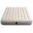   Felfújható matrac 203x152x25 cm INTEX 64103 dugattyús pumpával