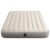 Felfújható matrac 203x152x25 cm INTEX 64103 dugattyús pumpával