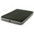 Materac dmuchany 203x152x25 cm dwuosobowy INTEX 64109