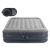 Felfújható matrac 203x152x42 cm beépített elektromos pumpával INTEX 64136ND