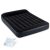 Materac dmuchany 191x137x25 cm dwuosobowy INTEX 64142