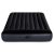 Materac dmuchany 203x152x25 cm dwuosobowy INTEX 64143