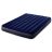 Materac dmuchany 191x137x25 cm dwuosobowy INTEX 64758