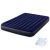 Materac dmuchany 203x152x25 cm dwuosobowy INTEX 64759