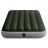   Felfújható matrac 191x99x25 cm elektromos pumpával INTEX 64777