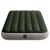 Felfújható matrac 191x99x25 cm elektromos pumpával INTEX 64777