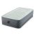 INTEX 64902ND elektromos pumpás felfújható matrac 191x99x46 cm