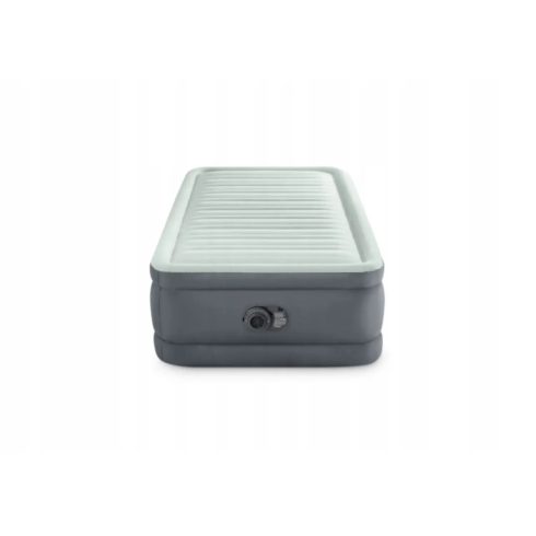 INTEX 64902ND elektromos pumpás felfújható matrac 191x99x46 cm