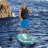 Sup HYDRO-FORCE deszka 320 x 79 x 12 cm Bestway 65347