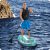 Sup HYDRO-FORCE deszka 320 x 79 x 12 cm Bestway 65347