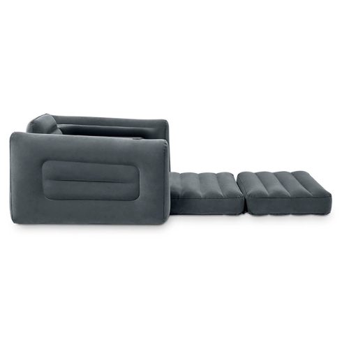 INTEX 66551 együléses felfújható fotel