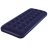   Felfújható matrac 185x76x22 cm Bestway 67000 dugattyús pumpával