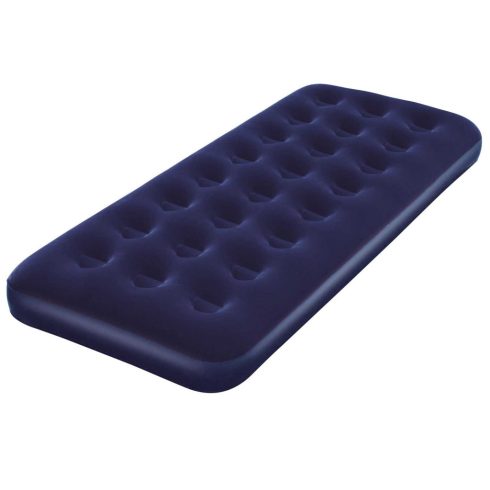 Felfújható matrac 185x76x22 cm Bestway 67000 dugattyús pumpával