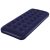 Felfújható matrac 185x76x22 cm Bestway 67000 dugattyús pumpával
